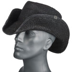 Wornstar mw_product_option Shaping Shaping and Add-Ons