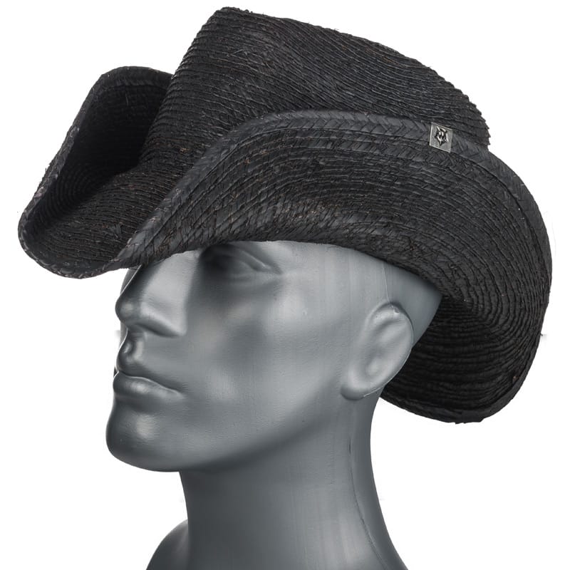 Wornstar mw_product_option Shaping Shaping and Add-Ons