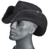 Wornstar mw_product_option Shaping Shaping and Add-Ons