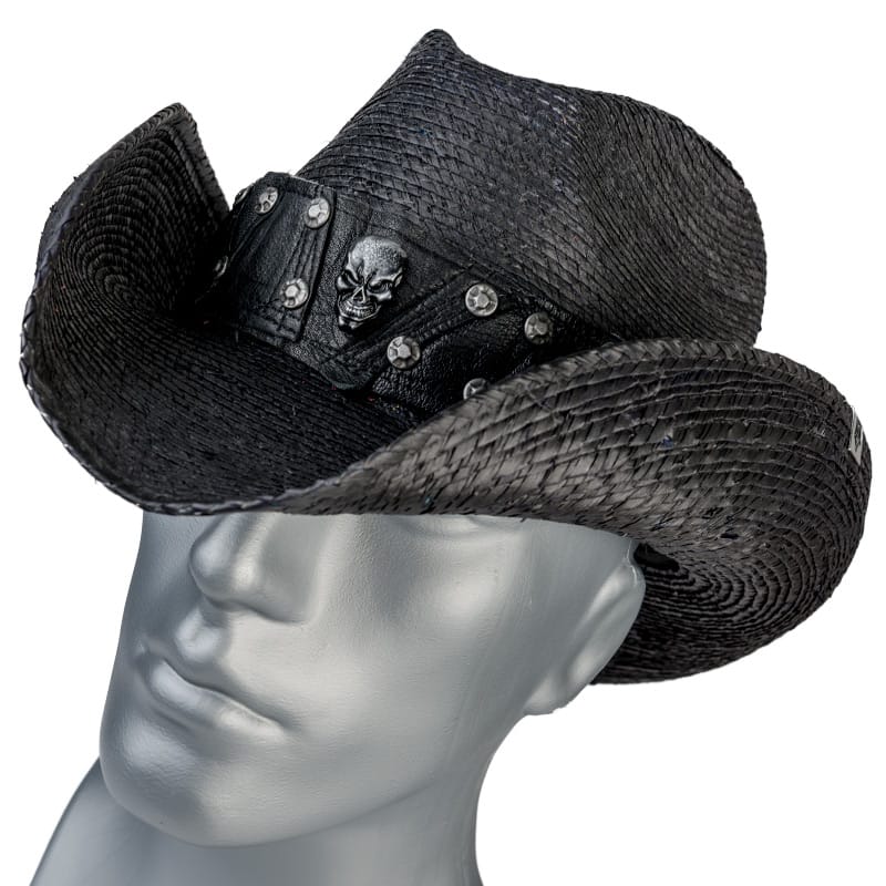 Wornstar mw_product_option Hat Band Shaping and Add-Ons