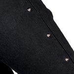 Wornstar mw_product_option Side Studs Sides