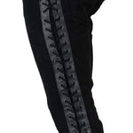 Wornstar mw_product_option Full Lacing Sides