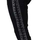 Wornstar mw_product_option Full Lacing Sides