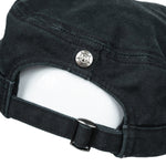 Wornstar Clothing Hat Commander Cadet Hat