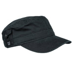 Wornstar Clothing Hat Commander Cadet Hat