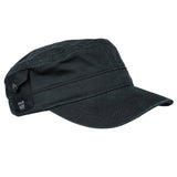 Wornstar Clothing Hat Commander Cadet Hat