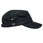 Wornstar Clothing Hat Commander Cadet Hat