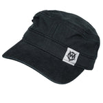 Wornstar Clothing Hat Commander Cadet Hat