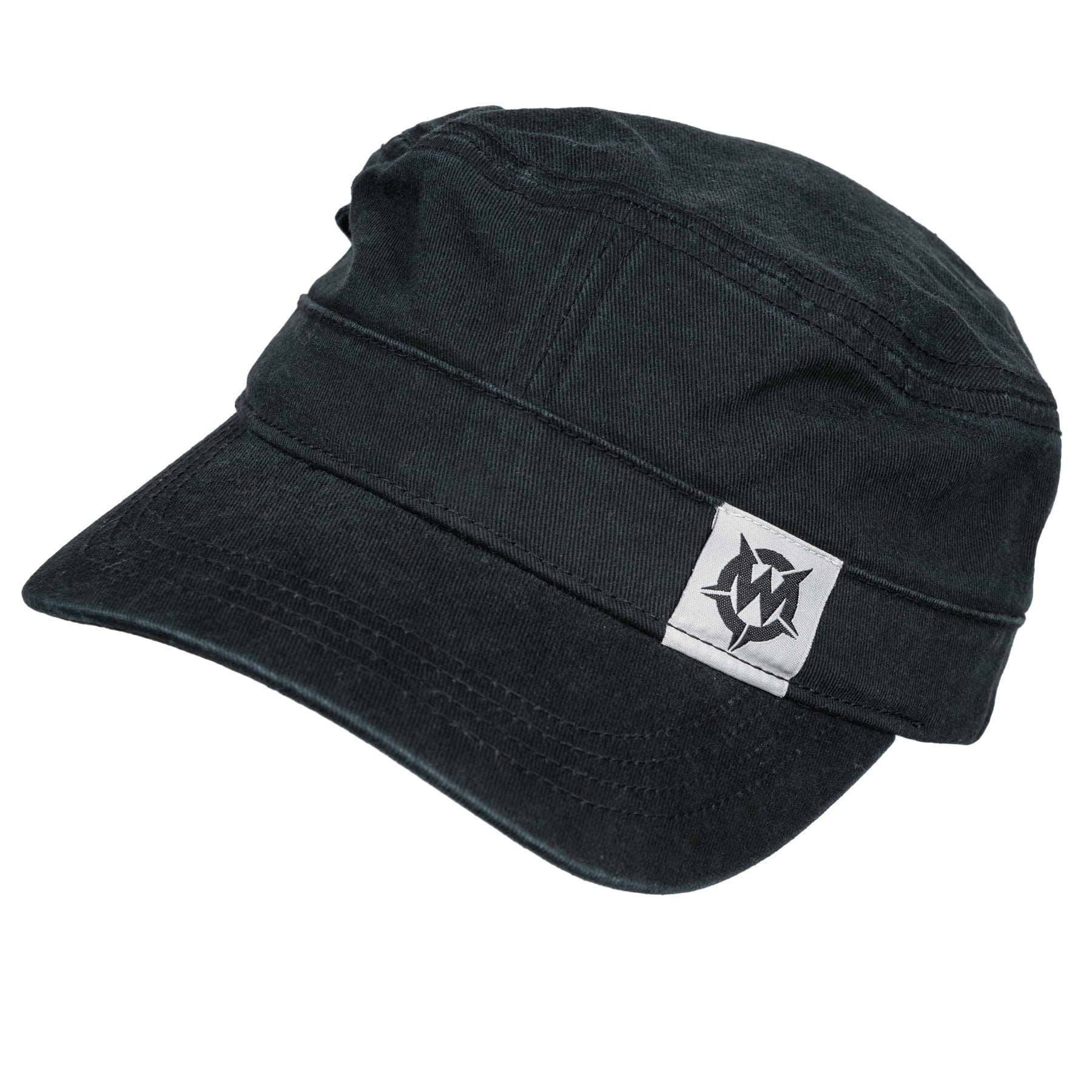 Wornstar Clothing Hat Commander Cadet Hat