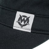 Wornstar Clothing Hat Commander Cadet Hat