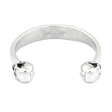 Wornstar Clothing Bracelet Gemini Cuff Bracelet