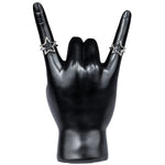 Wornstar Swag Accessory Star Ring