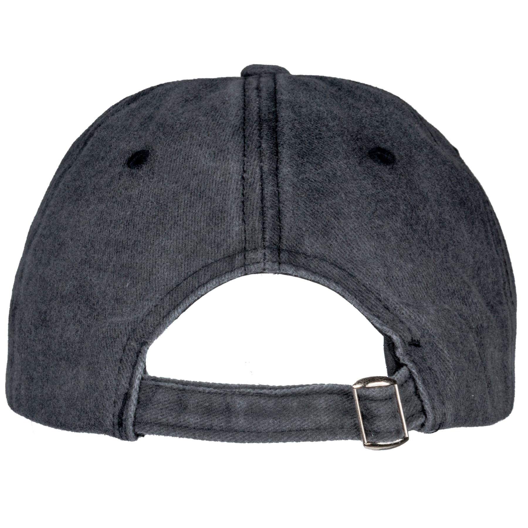 Wornstar Swag Hat Wornstar Blue Patch Trucker Hat