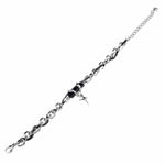 Wornstar Swag Bracelet Wornstar Bracelet - Black Stone