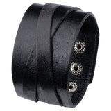 Wornstar Swag Bracelet Wornstar Bracelet - Criss Cross