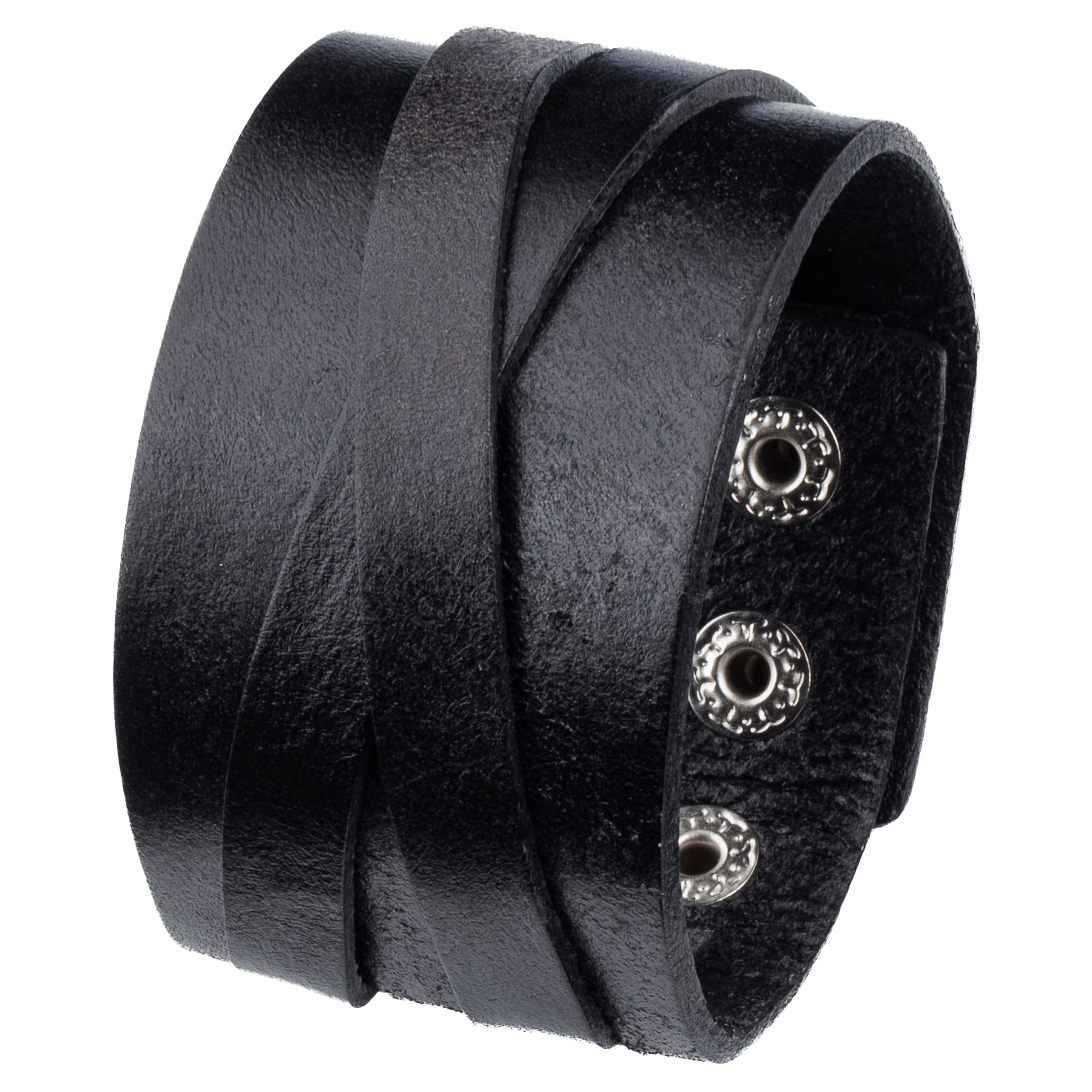Wornstar Swag Bracelet Wornstar Bracelet - Criss Cross