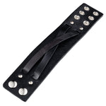 Wornstar Swag Bracelet Wornstar Bracelet - Criss Cross