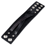 Wornstar Swag Bracelet Wornstar Bracelet - Criss Cross