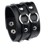 Wornstar Swag Bracelet Wornstar Bracelet - Double Ring