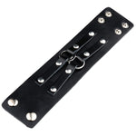 Wornstar Swag Bracelet Wornstar Bracelet - Double Ring