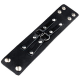 Wornstar Swag Bracelet Wornstar Bracelet - Double Ring
