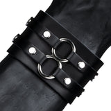 Wornstar Swag Bracelet Wornstar Bracelet - Double Ring