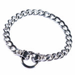 Wornstar Swag Bracelet Wornstar Bracelet - Double Skull x Ring