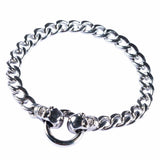 Wornstar Swag Bracelet Wornstar Bracelet - Double Skull x Ring