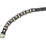Wornstar Swag Bracelet Wornstar Bracelet - Linked Stars