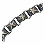 Wornstar Swag Bracelet Wornstar Bracelet - Linked Stars