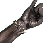 Wornstar Swag Bracelet Wornstar Bracelet - Linked Stars