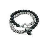 Wornstar Swag Bracelet Wornstar Bracelet - Split
