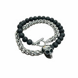 Wornstar Swag Bracelet Wornstar Bracelet - Split