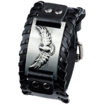 Wornstar Swag Bracelet Wornstar Bracelet - Wings