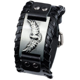 Wornstar Swag Bracelet Wornstar Bracelet - Wings