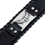 Wornstar Swag Bracelet Wornstar Bracelet - Wings