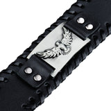 Wornstar Swag Bracelet Wornstar Bracelet - Wings