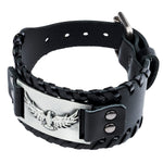 Wornstar Swag Bracelet Wornstar Bracelet - Wings