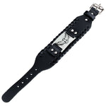 Wornstar Swag Bracelet Wornstar Bracelet - Wings