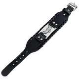Wornstar Swag Bracelet Wornstar Bracelet - Wings
