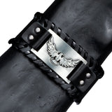 Wornstar Swag Bracelet Wornstar Bracelet - Wings