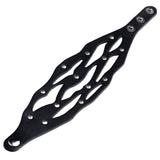 Wornstar Swag Bracelet Wornstar Bracelet - Wired - Black