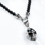 Wornstar Swag Necklace 19" Wornstar Necklace - Guardian