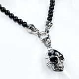 Wornstar Swag Necklace 19" Wornstar Necklace - Guardian