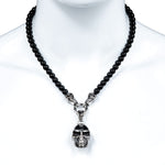 Wornstar Swag Necklace 23" Wornstar Necklace - Guardian