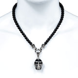 Wornstar Swag Necklace 23" Wornstar Necklace - Guardian