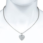 Wornstar Swag Necklace Wornstar Necklace - Guitar Pick