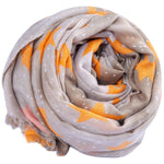 Wornstar Swag Accessory Wornstar Scarf - Dreamer