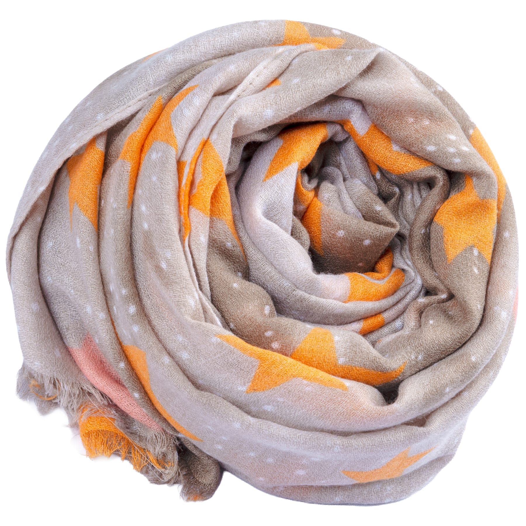 Wornstar Swag Accessory Wornstar Scarf - Dreamer