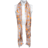 Wornstar Swag Accessory Wornstar Scarf - Dreamer